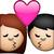 emoji meaning 131