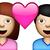 emoji meaning 132