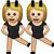emoji meaning 133