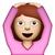 emoji meaning 134