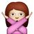 emoji meaning 135