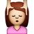 emoji meaning 138