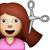 emoji meaning 139
