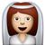 emoji meaning 141