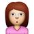 emoji meaning 142