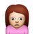 emoji meaning 143