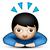 emoji meaning 144