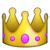 emoji meaning 146