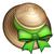 emoji meaning 147