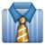 emoji meaning 154