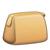 emoji meaning 163