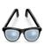 emoji meaning 165