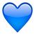 emoji meaning 170