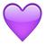 emoji meaning 171
