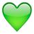 emoji meaning 172