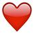 emoji meaning 173