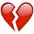 emoji meaning 174