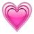 emoji meaning 175