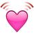 emoji meaning 176