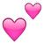 emoji meaning 177