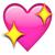 emoji meaning 178