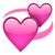 emoji meaning 179