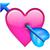 emoji meaning 180