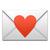 emoji meaning 181