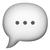 emoji meaning 187