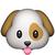 emoji meaning 190