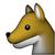 emoji meaning 191