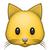 emoji meaning 192