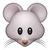 emoji meaning 193