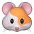 emoji meaning 194