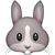 emoji meaning 195
