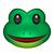 emoji meaning 196