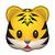 emoji meaning 197