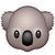 emoji meaning 198