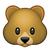 emoji meaning 199