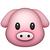 emoji meaning 200