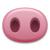 emoji meaning 201