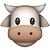 emoji meaning 202
