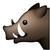 emoji meaning 203