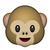 emoji meaning 204