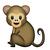 emoji meaning 205