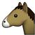 emoji meaning 206