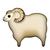 emoji meaning 207