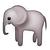 emoji meaning 208