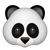 emoji meaning 209