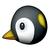 emoji meaning 210